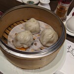 宮の森れんげ堂 - 