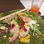 宮の森れんげ堂 - 