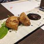 宮の森れんげ堂 - 