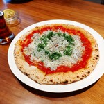 ビタースイート - 