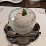 宮の森れんげ堂 - 