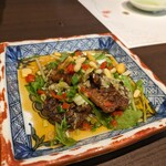 宮の森れんげ堂 - 