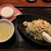 海皇 大阪堂島店 - 