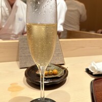 分とく山 - 