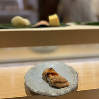 すし いちかん - 