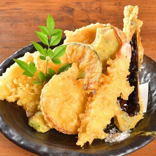 すし酒場 すさび湯_1