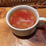 カナエキッチン - 