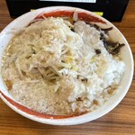 麺家ひまり - 