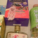 7ELEVEN - ドリンク写真: