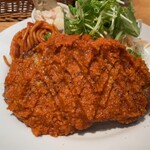 カナエキッチン - 