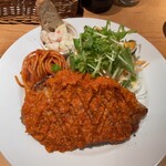 カナエキッチン - 