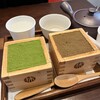 マッチャ ハウス 抹茶館 京都河原町店
