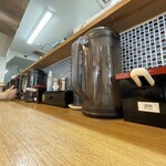 名代 宇奈とと - 