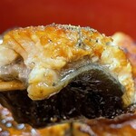 名代 宇奈とと - プリプリ…