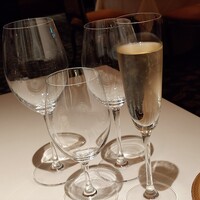 ラ・プロヴァンス - 