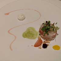 ラ・プロヴァンス - 