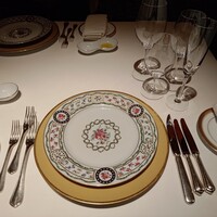 ラ・プロヴァンス - 