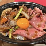 北海道キッチン YOSHIMI - 