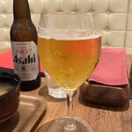 北海道キッチン YOSHIMI - 