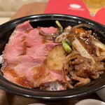 北海道キッチン YOSHIMI - 