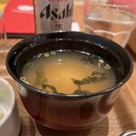 北海道キッチン YOSHIMI - 