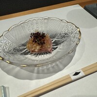 熟成鮨利他 - 