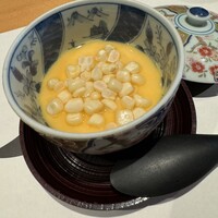 熟成鮨利他 - 