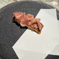 肉割烹 SHUN - 