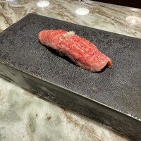 肉割烹 SHUN - 