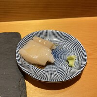 SUSHI TOKYO TEN、 横浜店 - 