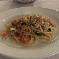 ヴィノ・ヒラタ - 