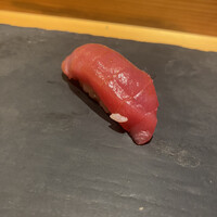 SUSHI TOKYO TEN、 横浜店 - 