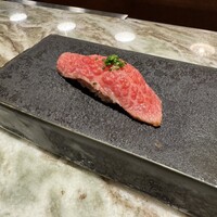 肉割烹 SHUN - 