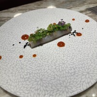 肉割烹 SHUN - 
