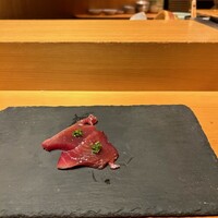 SUSHI TOKYO TEN、 横浜店 - 