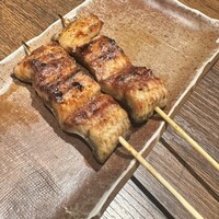 新宿うな鐵 はなれ -  新宿うな鐵 はなれ -