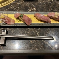 梨の家 五反田店 - 