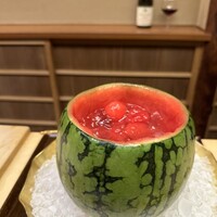木山 - 