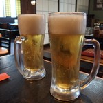 満月茶家 - http://umasoul.blog81.fc2.com/blog-entry-1269.html