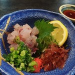 満月茶家 - http://umasoul.blog81.fc2.com/blog-entry-1269.html