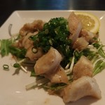 満月茶家 - http://umasoul.blog81.fc2.com/blog-entry-1269.html