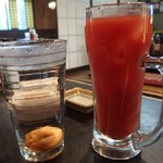 満月茶家 - http://umasoul.blog81.fc2.com/blog-entry-1269.html