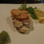 満月茶家 - http://umasoul.blog81.fc2.com/blog-entry-1269.html