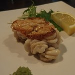 満月茶家 - http://umasoul.blog81.fc2.com/blog-entry-1269.html