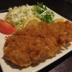 満月茶家 - http://umasoul.blog81.fc2.com/blog-entry-1269.html