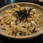 満月茶家 - http://umasoul.blog81.fc2.com/blog-entry-1269.html