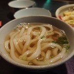 満月茶家 - http://umasoul.blog81.fc2.com/blog-entry-1269.html