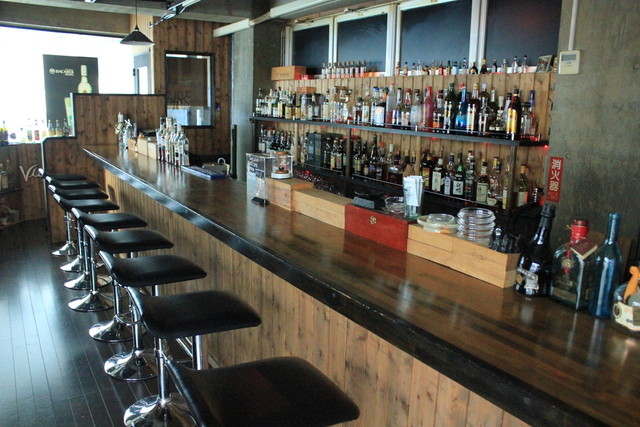 VidA（ヴィーダ） - 盛岡（バー）の写真