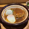 土鍋ごはんと和酒の店 おてだま - 