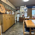 とんかつ とん幸 - 